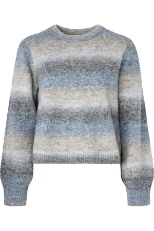 Pepe Jeans Pullover 
