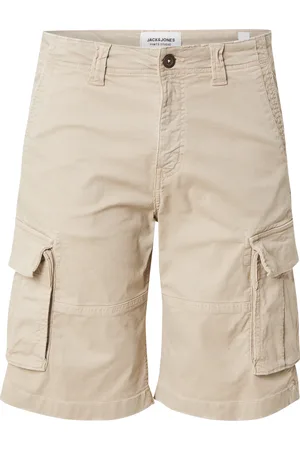 JACK & JONES Shorts 