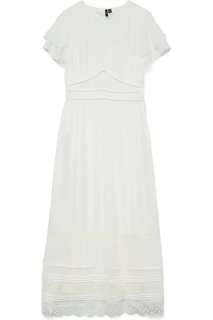 VERO MODA Kleid 