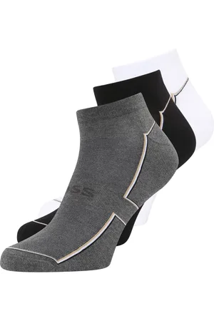 HUGO BOSS Socken 