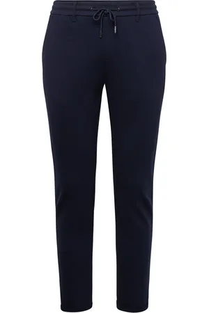 INDICODE Hose 