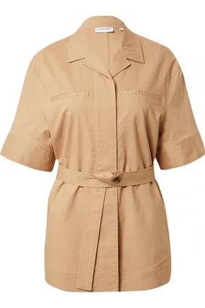Calvin Klein Bluse