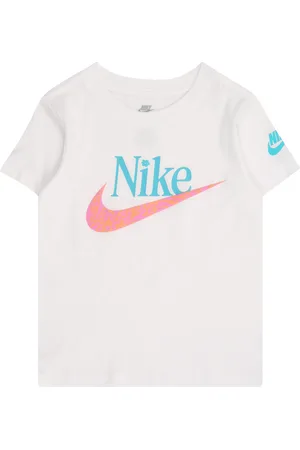 Nike T-Shirt 