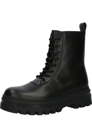 Calvin Klein Schnürboots