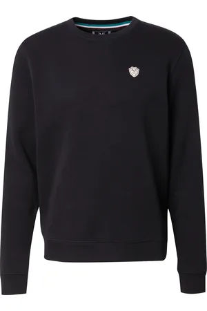 19V69 Italia Sweatshirt 