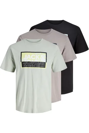 JACK & JONES T-Shirt 