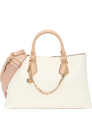 Aldo Handtasche 