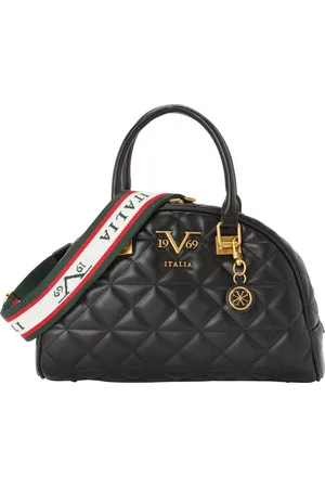 19V69 Italia Tasche