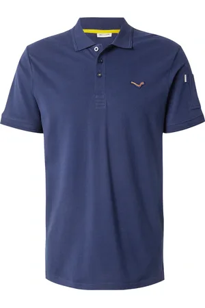 Only & Sons Poloshirt 