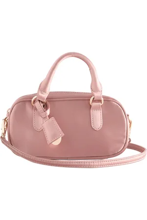 Next Handtasche