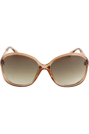 Next Sonnenbrille