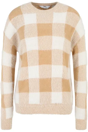 Dorothy Perkins Pullover
