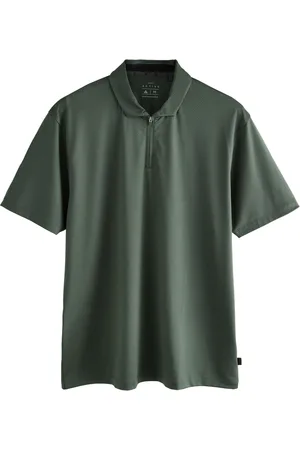 Next Poloshirt