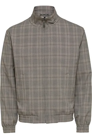 SELECTED Übergangsjacke 
