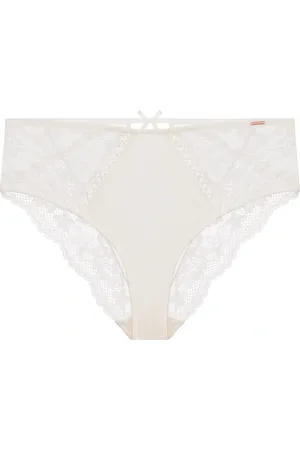 Dorina Slip 