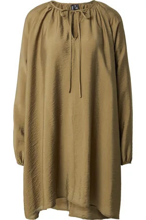 VERO MODA Kleid 
