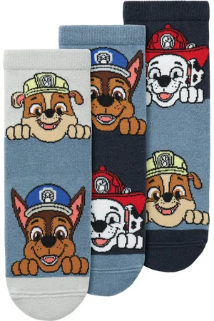 NAME IT Socken 
