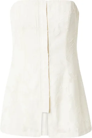 Millane Blusentop (GRS)