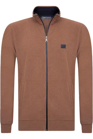 Jacey Quinn Sweatshirt