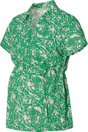 ESPRIT Bluse