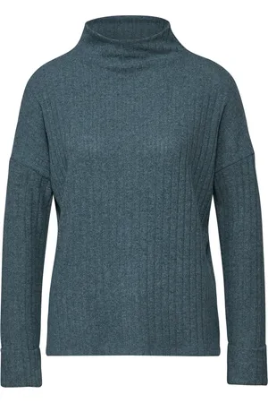 Street one Pullover