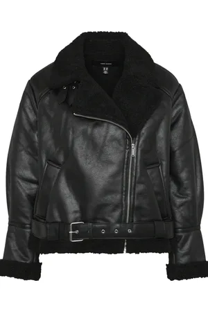 VERO MODA Jacke 