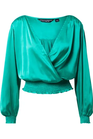 Dorothy Perkins Bluse