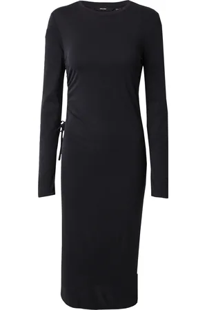 VERO MODA Kleid 