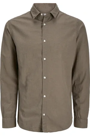 JACK & JONES Hemd 