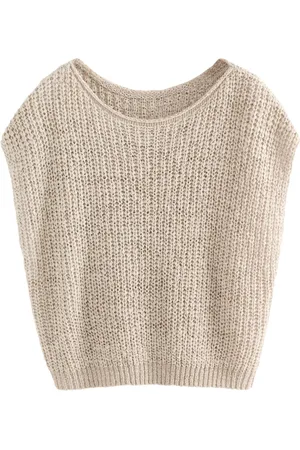 Next Pullover