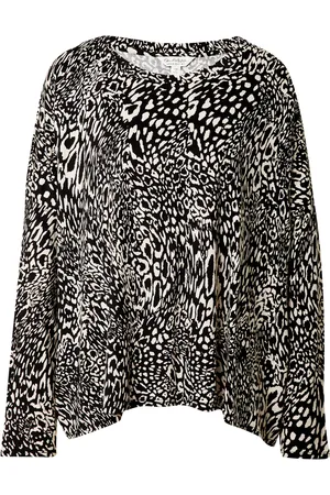 Miss Selfridge Shirt