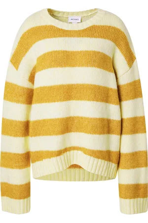 Monki Pullover