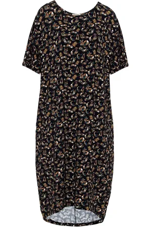 anou anou Kleid