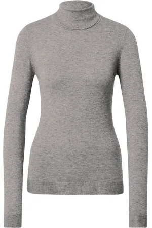 Object Pullover 