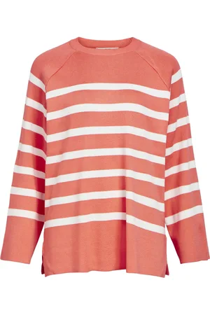 Object Pullover 