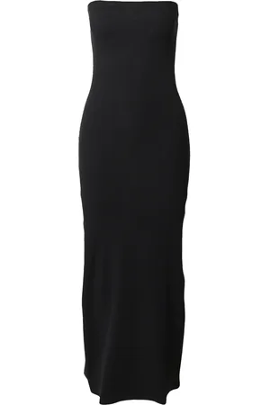 Weekday Kleid 
