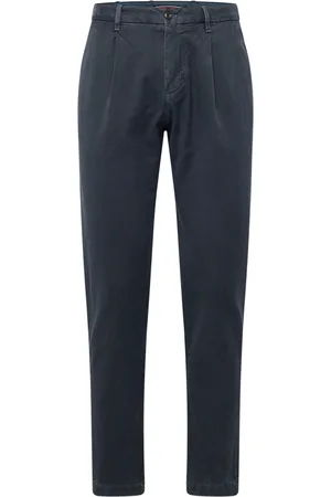 Tommy Hilfiger Hose 