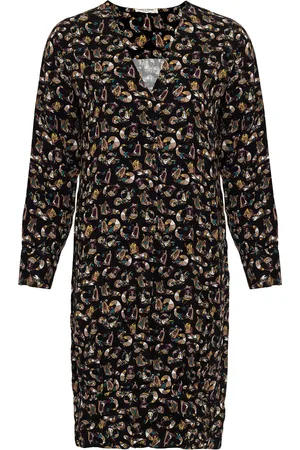 anou anou Kleid