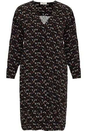 anou anou Kleid