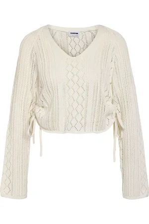 Noisy May Pullover 