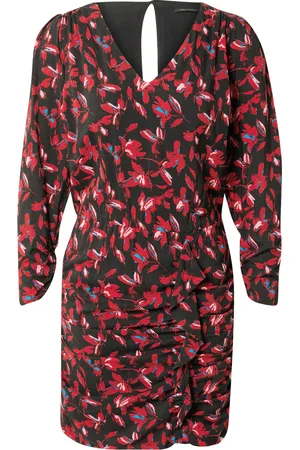 IKKS Kleid