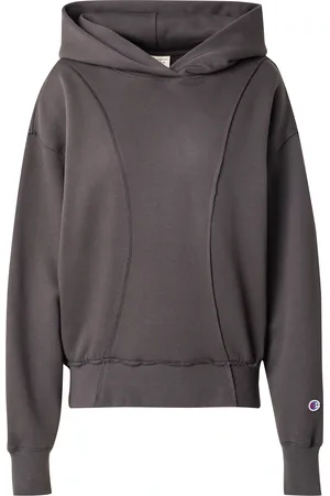 Champion Sweatshirt