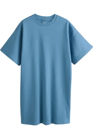 Next Kleid