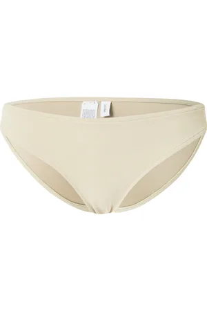 Calvin Klein Bikinihose