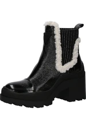 Guess Chelsea Boots 