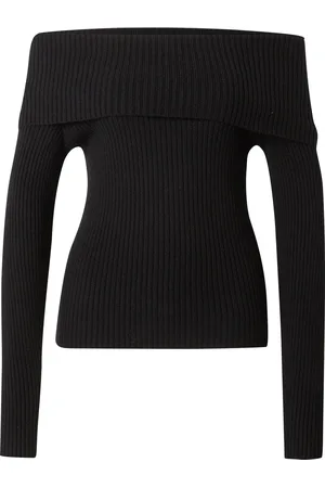 ONLY Pullover 