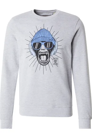 Blend Sweatshirt 