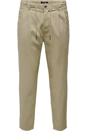 Only & Sons Hose 