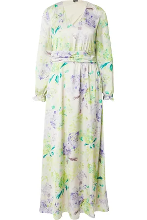 VERO MODA Kleid 