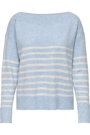 ONLY Pullover 